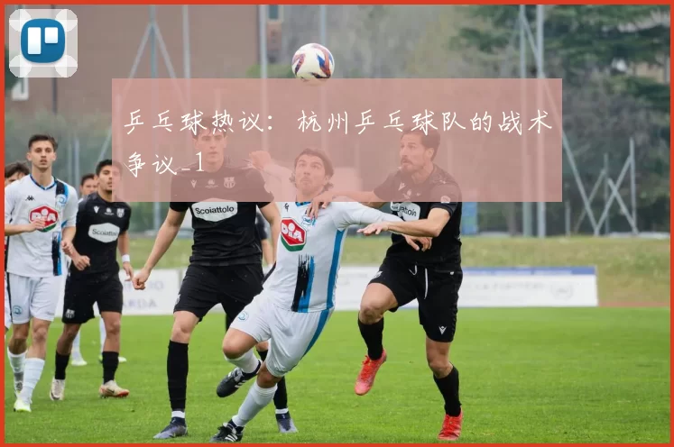 乒乓球热议：杭州乒乓球队的战术争议_1