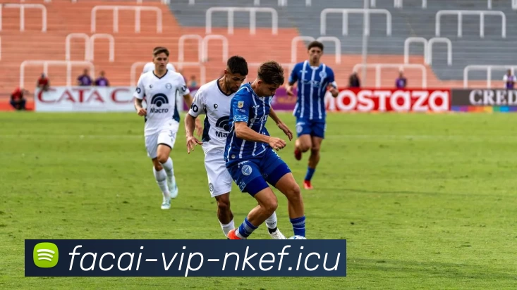 星空体育品牌故事